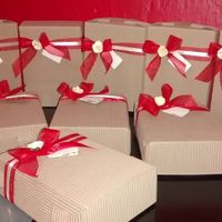 InvitaciÃ³n Terminada