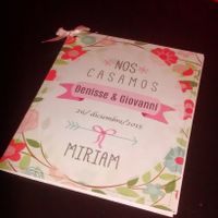 InvitaciÃ³n Personalizada