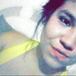 Katty