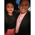 Narahy