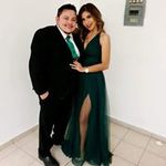 Maria