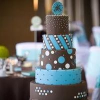 pastel