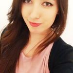 Karen