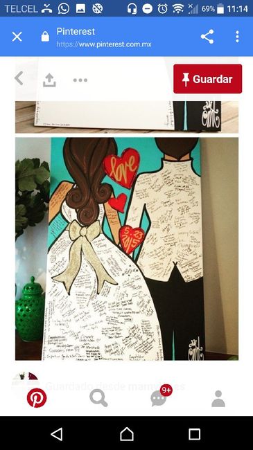  Decoraciones - 6