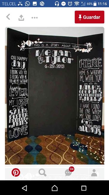  Decoraciones - 8