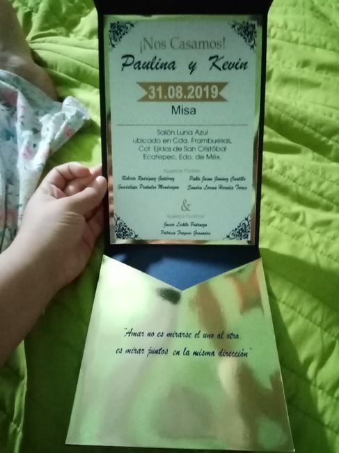 Algunas compras ♥️ - 4