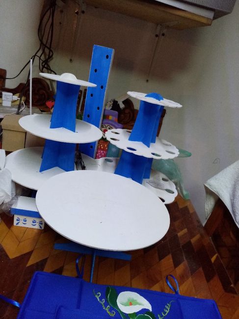 Algunas compras ♥️ - 6