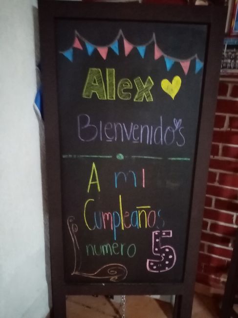 Algunas compras ♥️ - 7