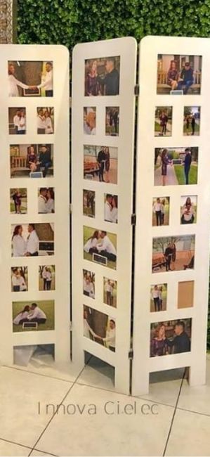 Algunas compras ♥️ - 8