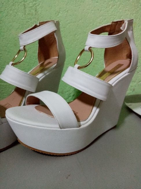 Algunas compras ♥️ - 9