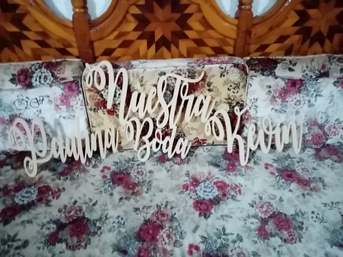 Algunas compras ♥️ - 10