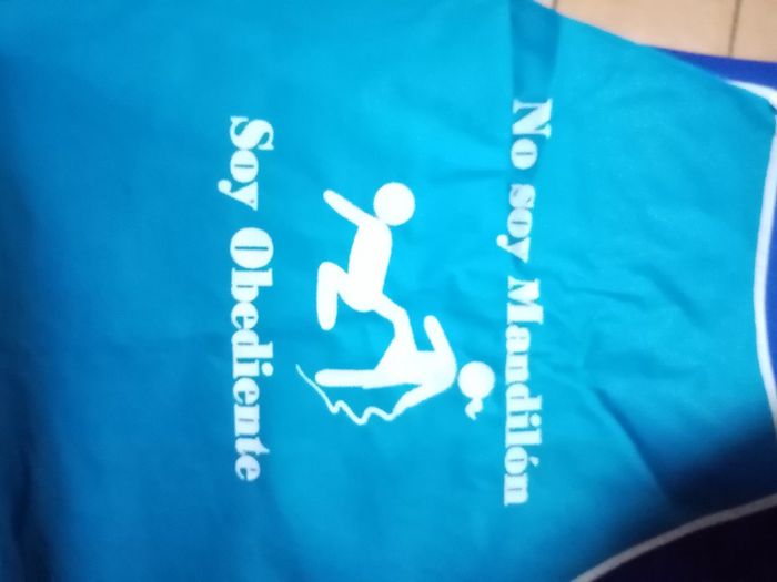 Algunas compras ♥️ - 11