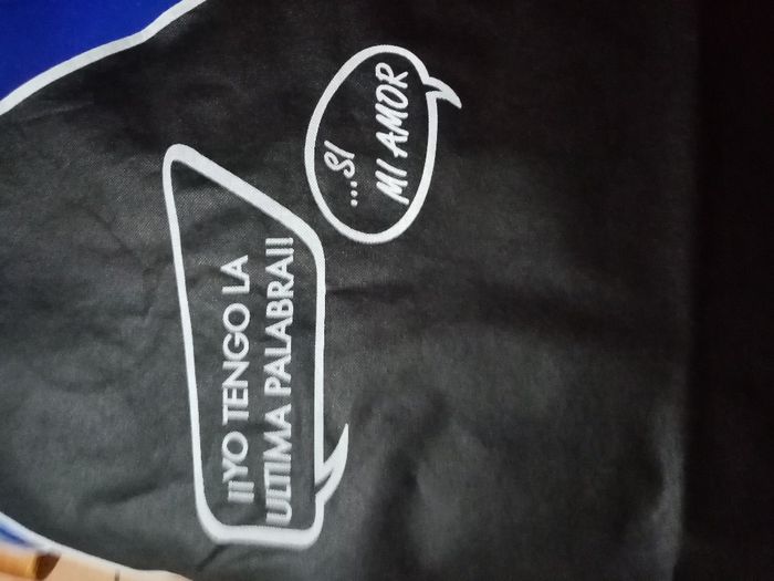 Algunas compras ♥️ - 12