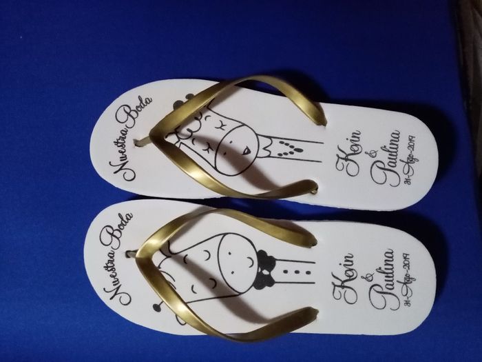 Algunas compras ♥️ - 14