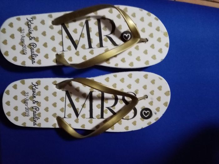 Algunas compras ♥️ - 15