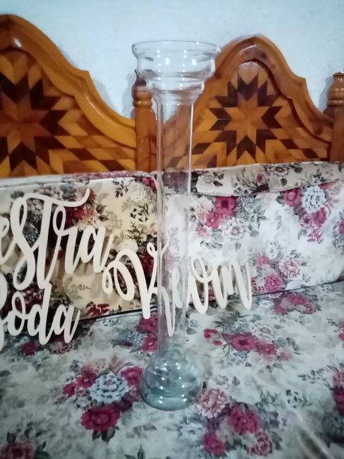 Algunas compras ♥️ - 16