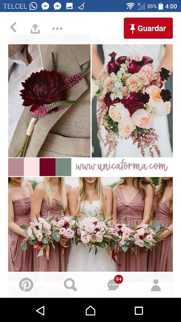  Dorado!!! Les gusta? - 1