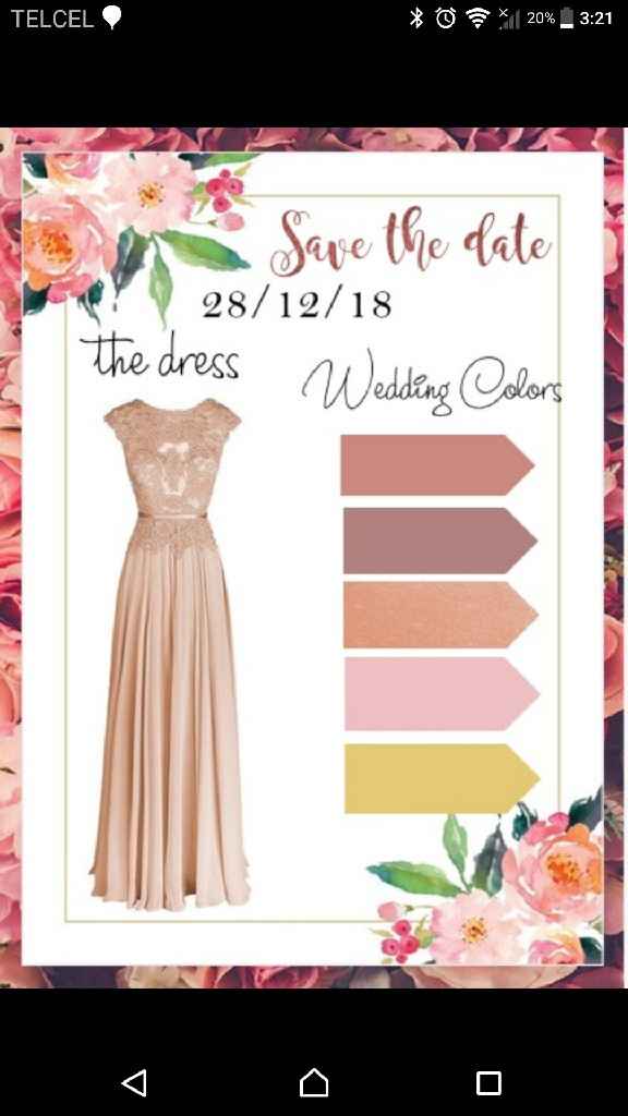  Al fin tengo mis tonos - 1