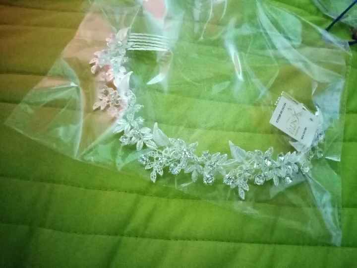 Algunas compras ♥️ - 1