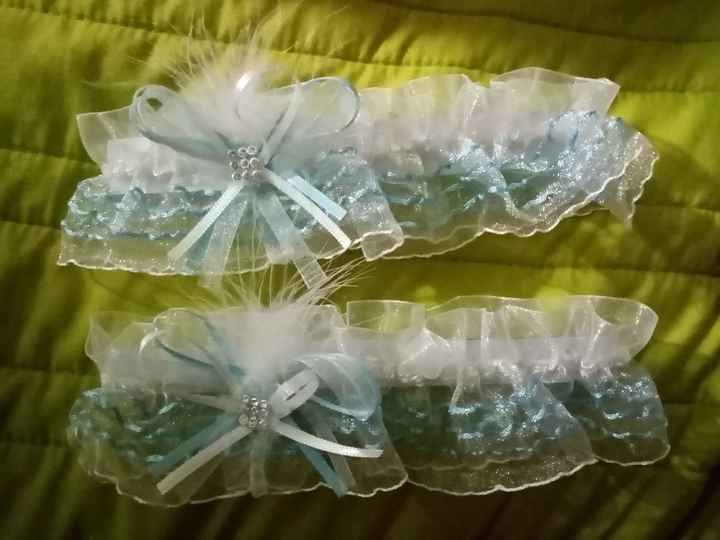 Algunas compras ♥️ - 2