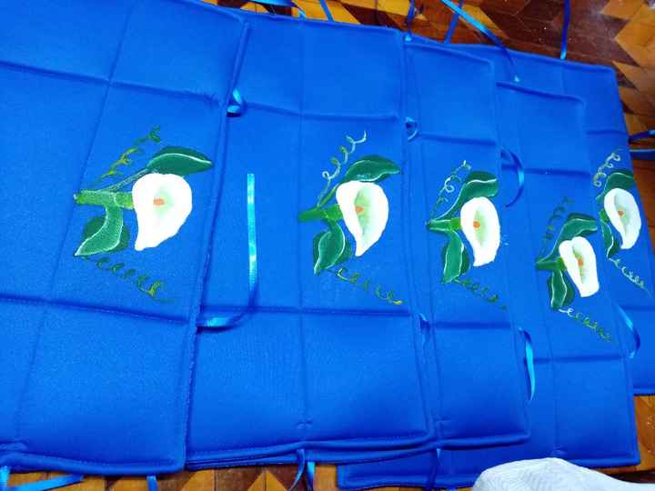 Algunas compras ♥️ - 5