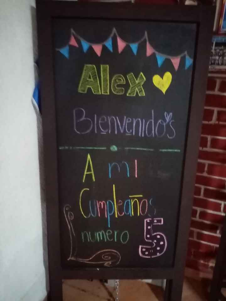 Algunas compras ♥️ - 7