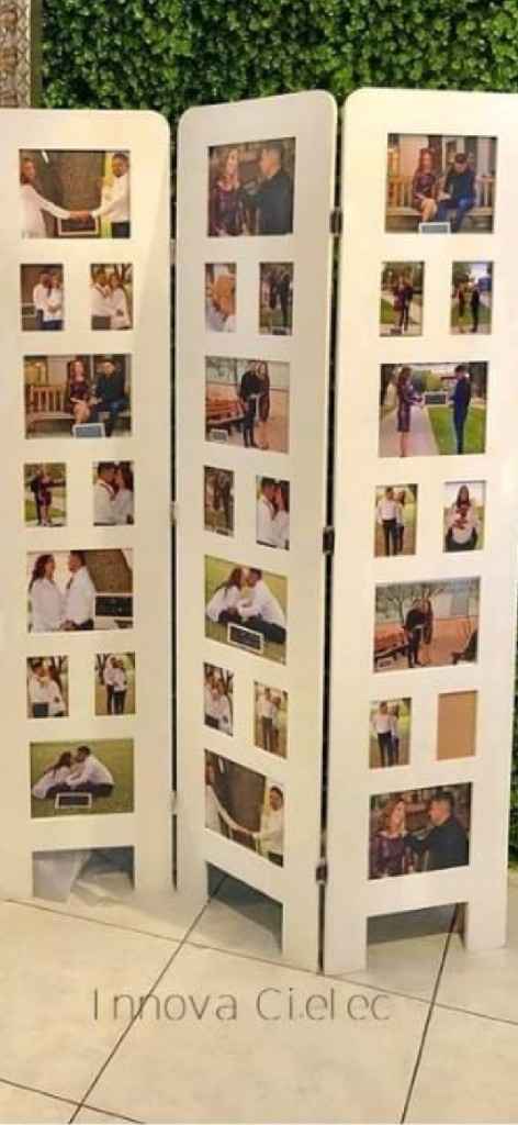 Algunas compras ♥️ - 8