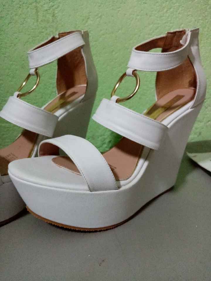 Algunas compras ♥️ - 9