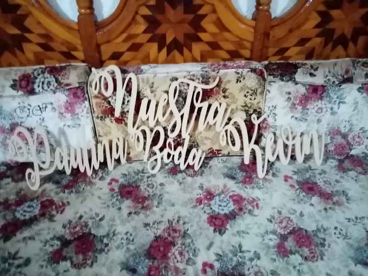 Algunas compras ♥️ - 10