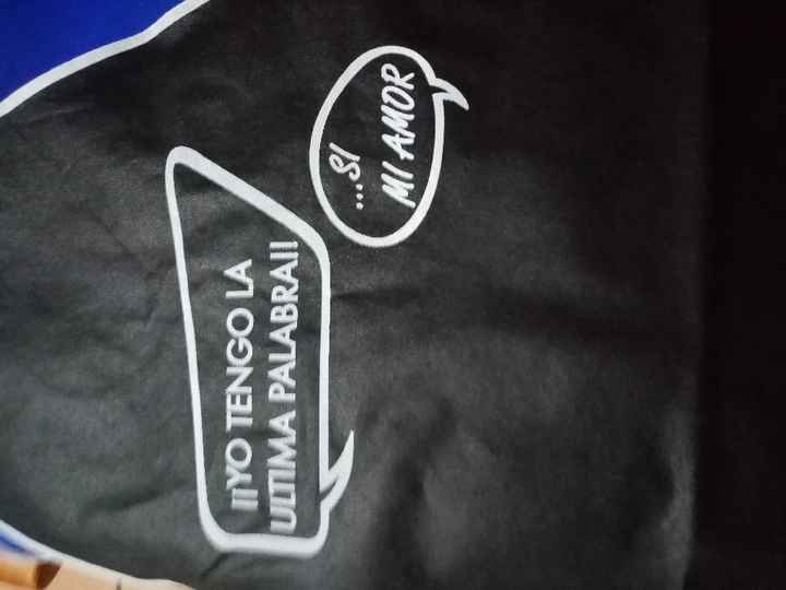 Algunas compras ♥️ - 12