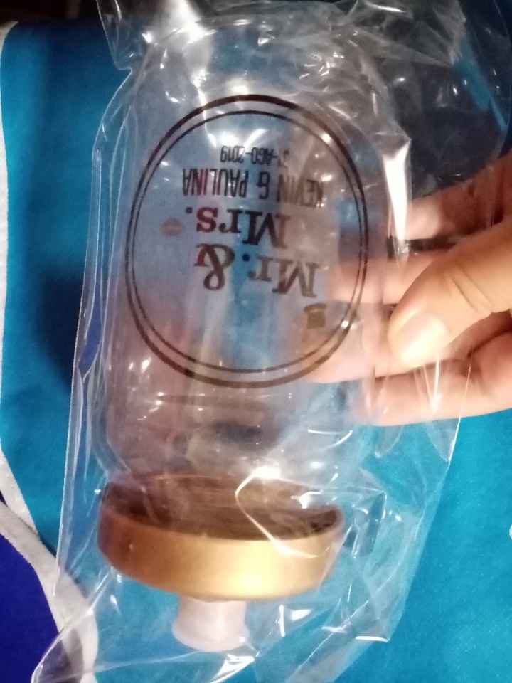 Algunas compras ♥️ - 13