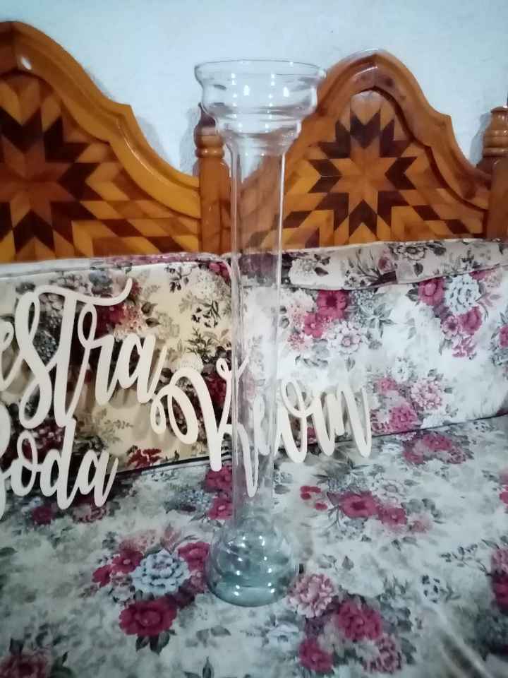 Algunas compras ♥️ - 16