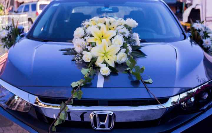 Fotitos de mi boda 💖 - 1