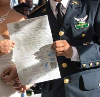 Fotitos de mi boda 💖 - 4