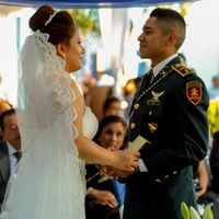 Fotitos de mi boda 💖 - 10