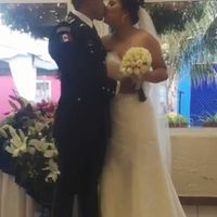 Fotitos de mi boda 💖 - 17