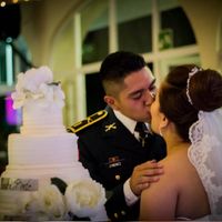 Fotitos de mi boda 💖 - 19