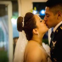 Fotitos de mi boda 💖 - 20