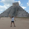 Karla