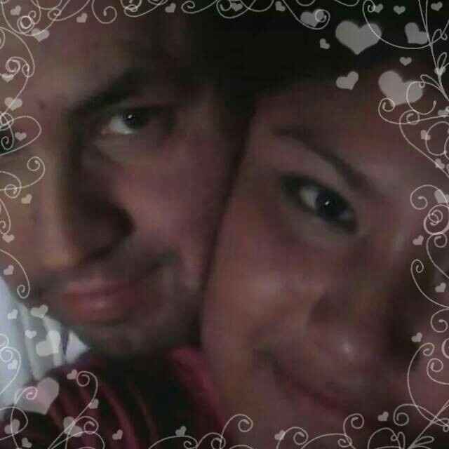 ¿Cómo conociste a tu prometido? - 1