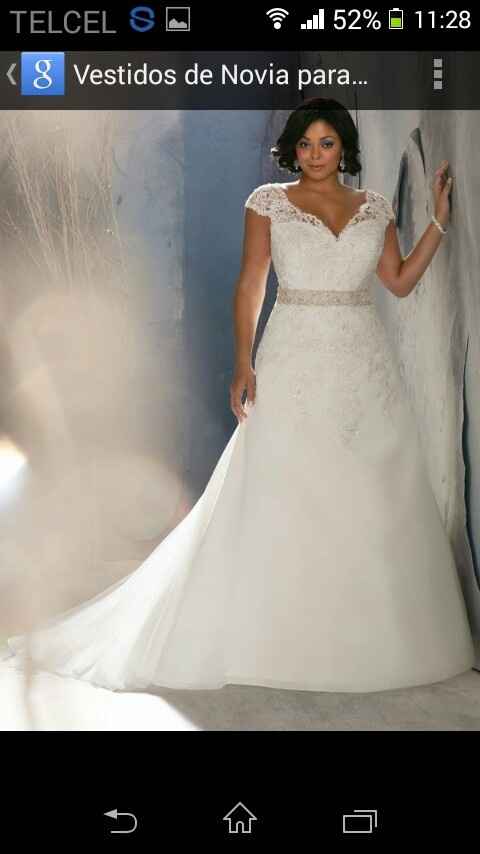 Nos casamos el 10/09/2016 - 1