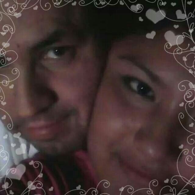 ¿Cómo conociste a tu prometido? - 1