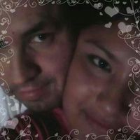 ¿Cómo conociste a tu prometido? - 1