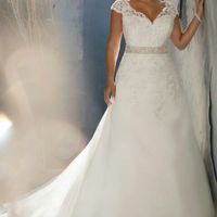 Nos casamos el 10/09/2016 - 1