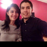 Emanuel