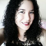Estefania