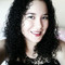 Estefania