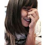 Valeria