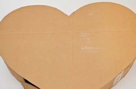 DIY: Piñatas para Boda 4