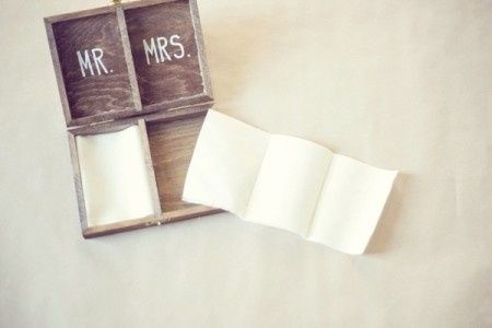 DIY: Caja para Argollas de Matrimonio4